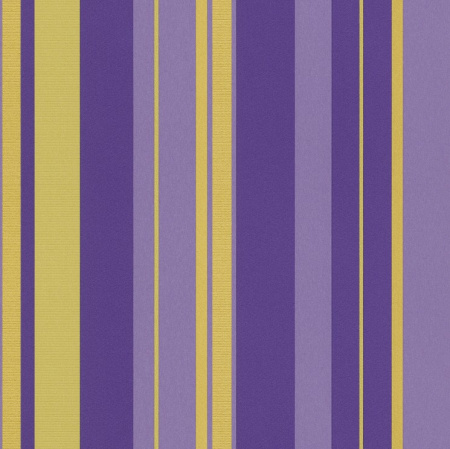 фото Rasch En Suite 546569