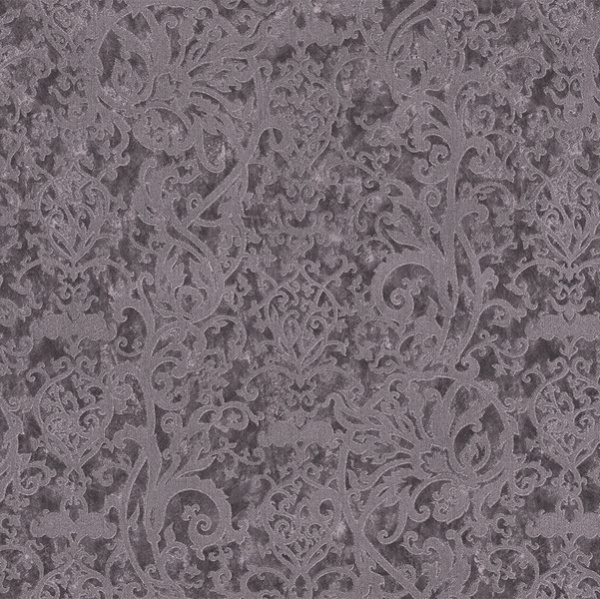 купить P+S International Vintage Queen 02475-62