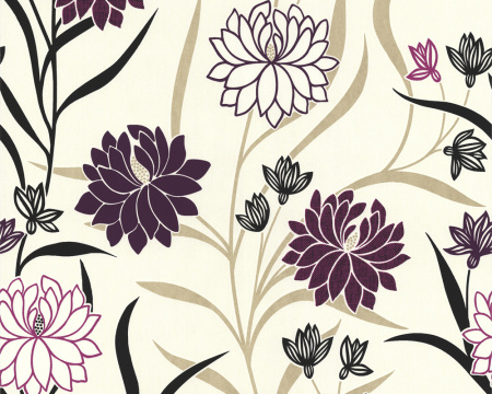 фото A.S.Creation Best of Vlies 2014 224927