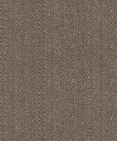 фото Rasch b.b home passion 2014 452426