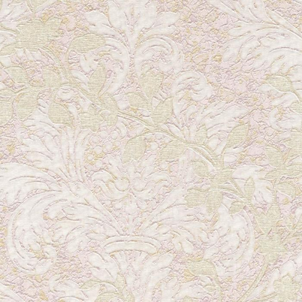 купить Decori & Decori Ambra D80968