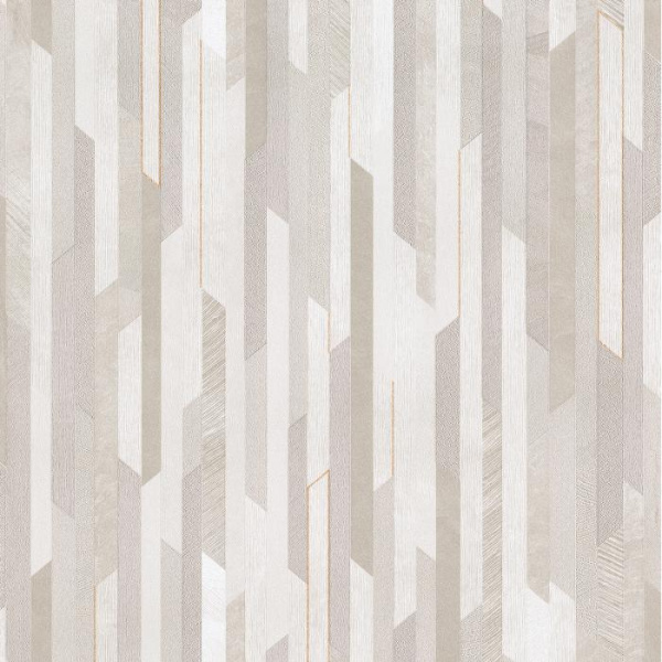 купить P+S International Fashion for Walls 3 02551-50 (02551-52)