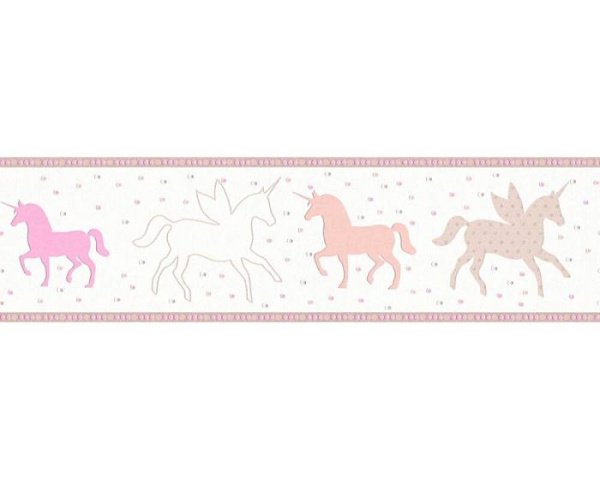 купить A.S.Creation Esprit Kids V 35705-1
