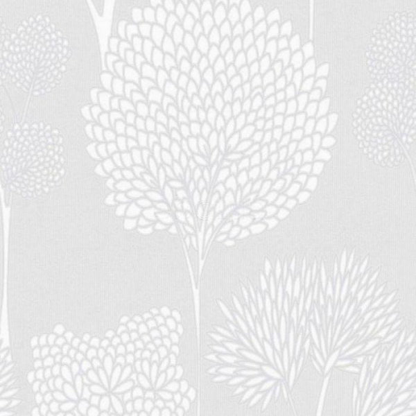 купить Graham & Brown Highland 105786
