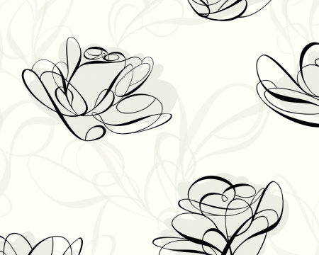 фото A.S.Creation Fairyland 131942