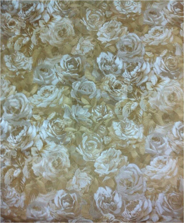 фото A.S.Creation Alterdom 95975-1