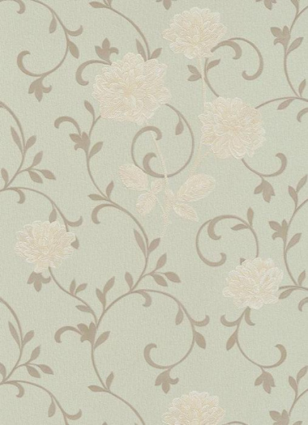 купить Erismann Calluna 5220-07