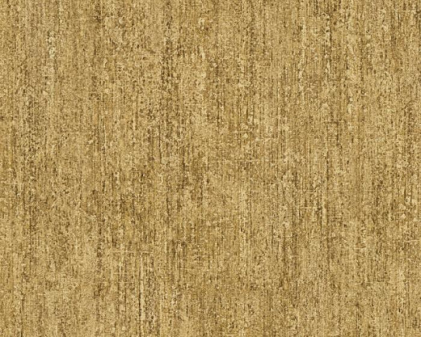 купить A.S.Creation Havanna 32525-4