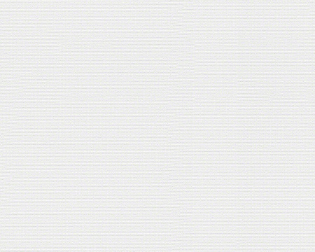 фото A.S.Creation Contzen 4 944271