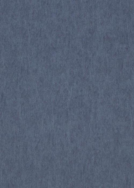 купить BN International More Than Elements 49805