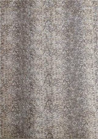 фото A.S.Creation Alterdom 30345-1