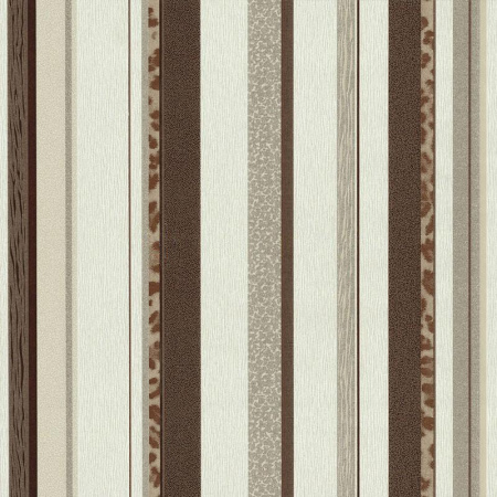 фото P+S International Dieter Bohlen - Trend Edition 13471-40