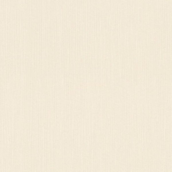 купить Rasch Deco Style 800302