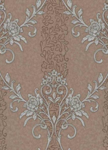 купить Erismann Palermo 5294-37