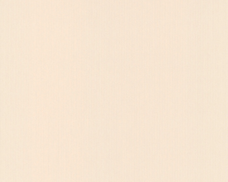 фото A.S.Creation Evelin 271624