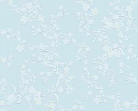 фото A.S.Creation Esprit 13 35753-4