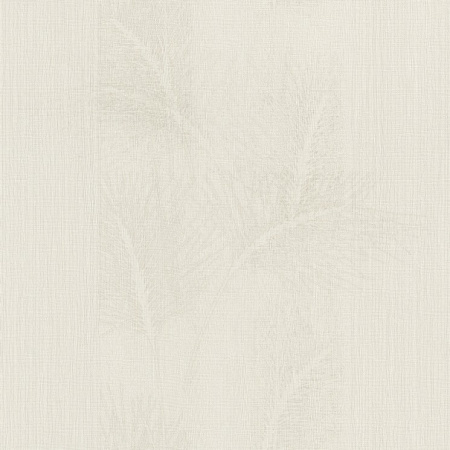 фото Rasch Easy Passion 2015 731941