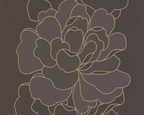 купить A.S.Creation Design Panel 207623