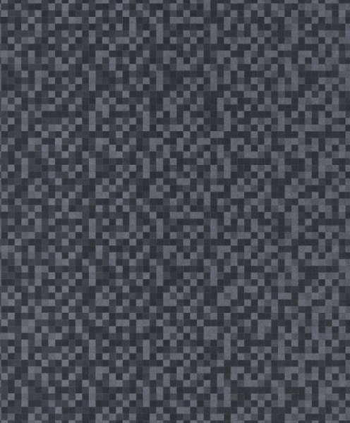 купить Rasch Shiny Chic 744866