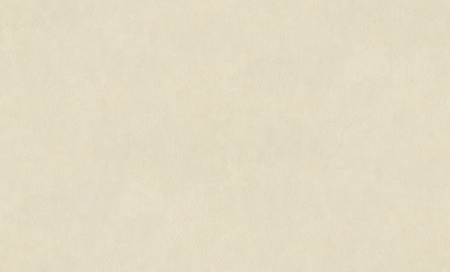 фото AS Creation Residenza 95474-5