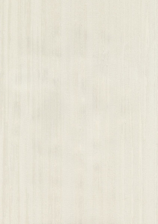 фото Emiliana Parati Future 44047