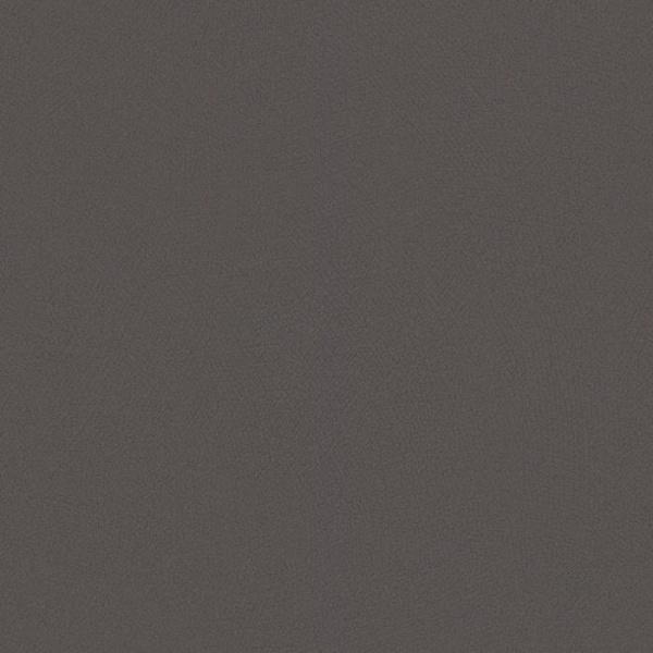 купить Rasch Blue Velvet 610178