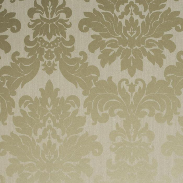 купить KT Exclusive Quod 20101