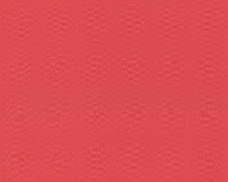 фото A.S.Creation San Francisco 2995-50