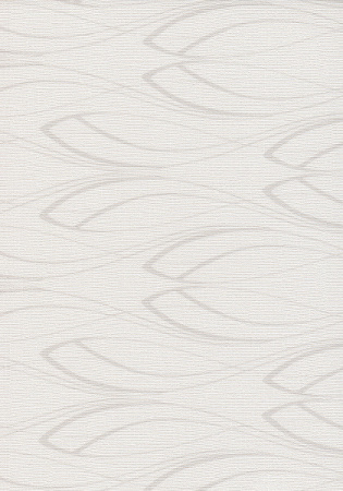 фото Casadeco Fregate FRG1999-91-25