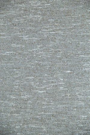 фото Emiliana Parati Althea 41268