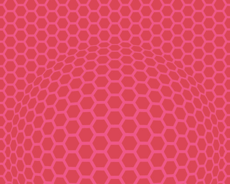 фото A.S.Creation Contzen 3 255334