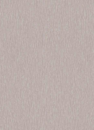 фото Erismann Fame 6937-37