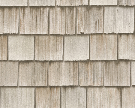 фото A.S.Creation Dekora Natur 5 863324