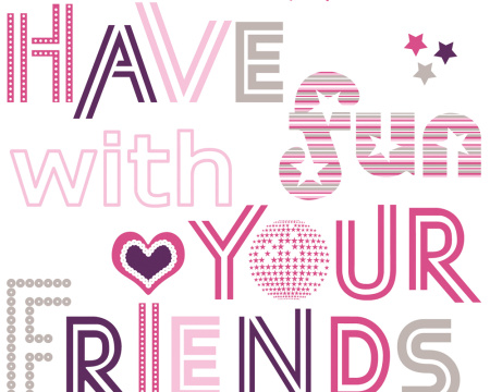 фото A.S.Creation ESPRIT Kids 2 216717