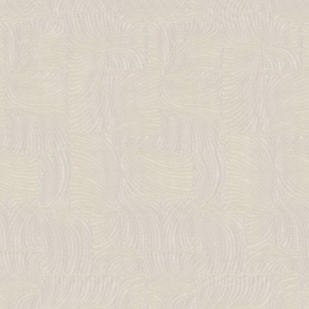 фото P+S International Fashion for Walls 2 02480-42 (02480-40)
