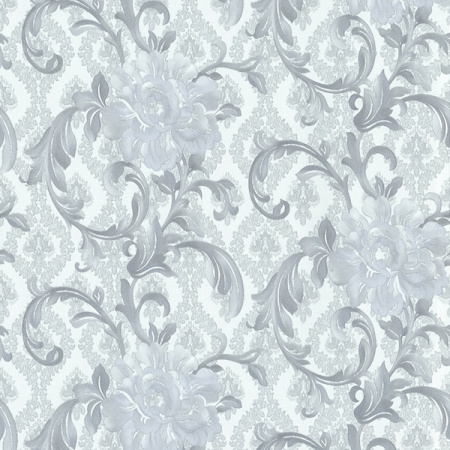 фото P+S International Hypnose 02380-42