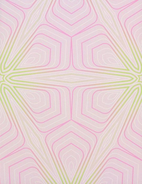 купить Marburg Karim Rashid Globalove 55013