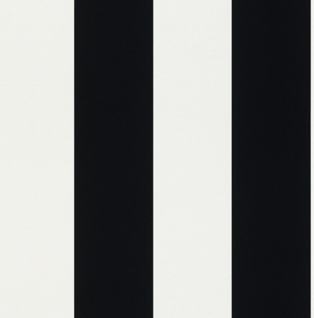 фото Rasch Just me! 2014 286694