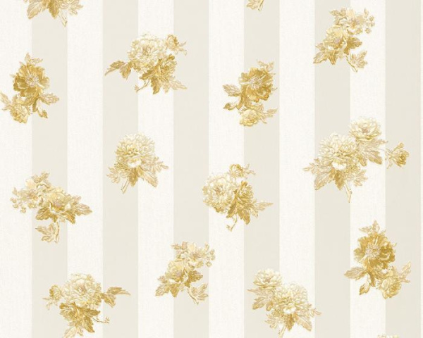купить AS Creation La Romantica 304475