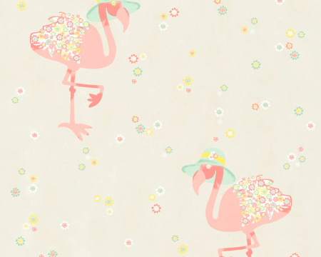 фото A.S.Creation Cozz 36291-1