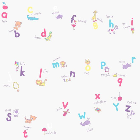 фото ICH Coconet 562-3