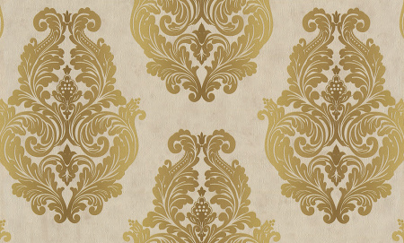 фото AS Creation La Diva 95287-1