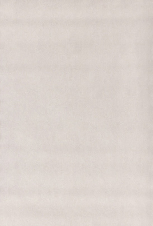 фото Lutece Floral Dance 11141007