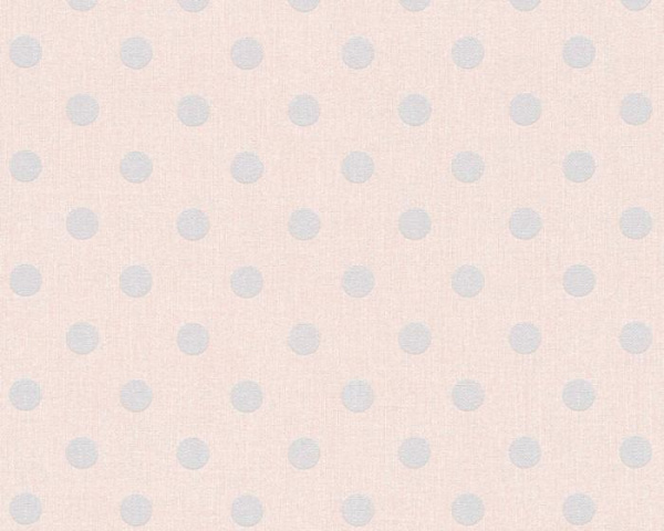 купить A.S.Creation Elegance 5 36148-1
