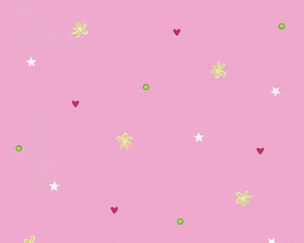 купить A.S.Creation ESPRIT Kids 3 941281
