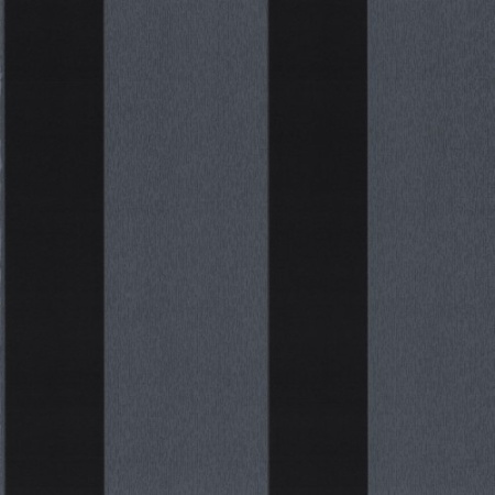 фото PS International Belcanto 13500-60