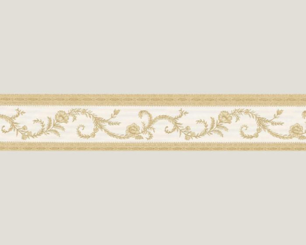 купить A.S.Creation Chateau 2 649751
