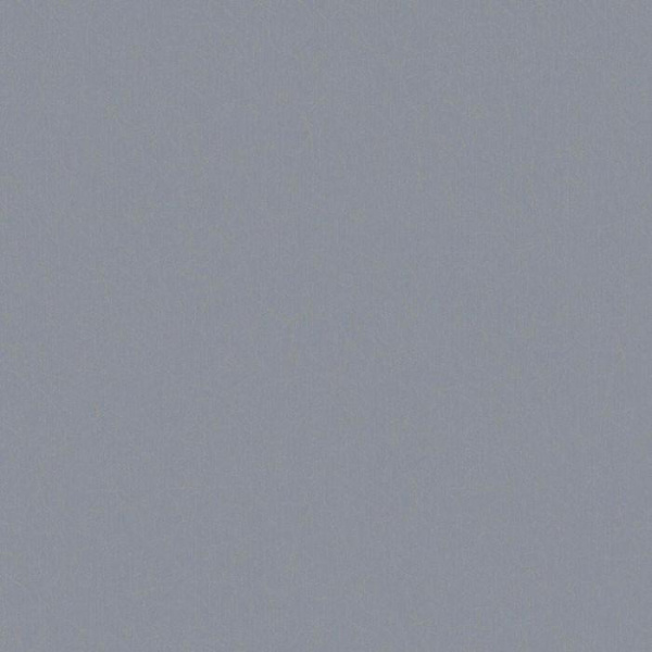 купить Marburg La Vie 58131
