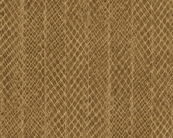 купить A.S.Creation Saffiano 33987-2