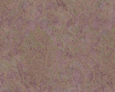 фото AS Creation Bohemian 9453-41